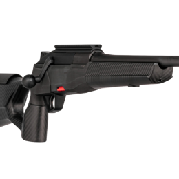 FBT Carbonschaft f&uuml;r Beretta BRX-1