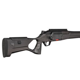 FBT Carbonschaft f&uuml;r Beretta BRX-1