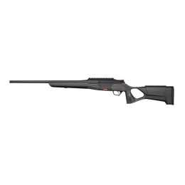 FBT Carbonschaft f&uuml;r Beretta BRX-1