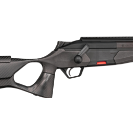 FBT Carbonschaft f&uuml;r Beretta BRX-1