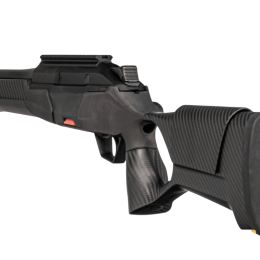 FBT Carbonschaft f&uuml;r Beretta BRX-1
