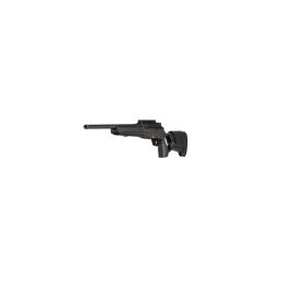 FBT Carbonschaft f&uuml;r Beretta BRX-1