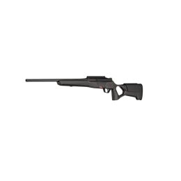 FBT Carbonschaft f&uuml;r Beretta BRX-1
