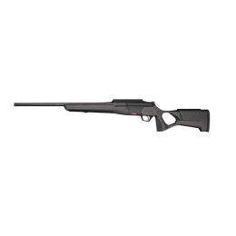 FBT Carbonschaft f&uuml;r Beretta BRX-1
