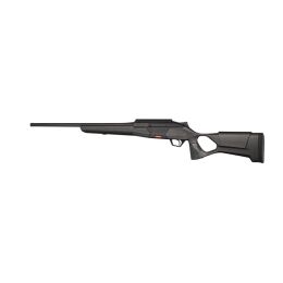 FBT Carbonschaft f&uuml;r Beretta BRX-1