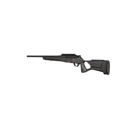 FBT Carbonschaft f&uuml;r Beretta BRX-1