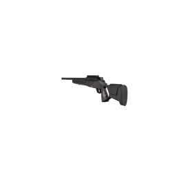 FBT Carbonschaft f&uuml;r Beretta BRX-1