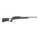 FBT Carbonschaft für Beretta BRX-1