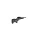 FBT Carbonschaft für Beretta BRX-1