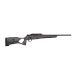 FBT Carbonschaft für Beretta BRX-1