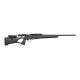 FBT Carbonschaft für Beretta BRX-1