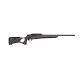FBT Carbonschaft für Beretta BRX-1
