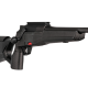 FBT Carbonschaft für Beretta BRX-1
