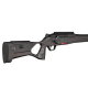 FBT Carbonschaft für Beretta BRX-1