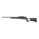FBT Carbonschaft für Beretta BRX-1