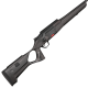 FBT Carbonschaft für Beretta BRX-1