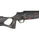 FBT Carbonschaft für Beretta BRX-1