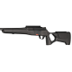 FBT Carbonschaft für Beretta BRX-1