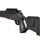 FBT Carbonschaft für Beretta BRX-1