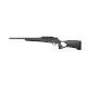 FBT Carbonschaft für Beretta BRX-1