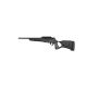 FBT Carbonschaft für Beretta BRX-1