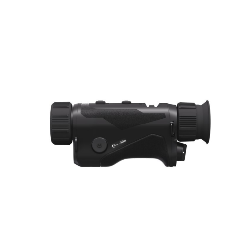 JSA Wärmebild Handgerät Hogseeker 635 LRF