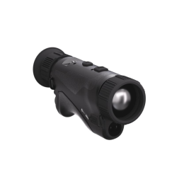 JSA W&auml;rmebild Handger&auml;t Hogseeker 635 LRF