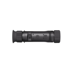 JSA W&auml;rmebild Handger&auml;t Hogseeker 635 LRF