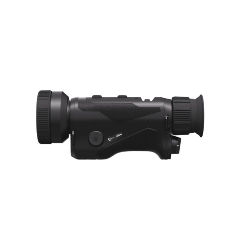 JSA Wärmebild Handgerät Hogseeker 650 LRF