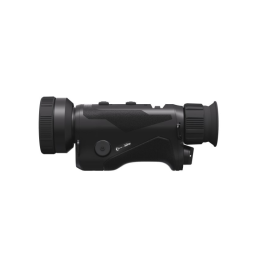JSA Wärmebild Handgerät Hogseeker 650 LRF