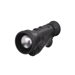 JSA Wärmebild Handgerät Hogseeker 650 LRF