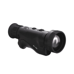 JSA W&auml;rmebild Handger&auml;t Hogseeker 650 LRF