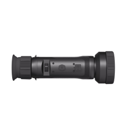 JSA W&auml;rmebild Handger&auml;t Hogseeker 650 LRF