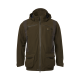 Chevalier Herren Jacke Outland Chevalite Dark Forest Green