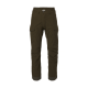 Chevalier Herren Hose Highland Chevalite Padded Dark Forest Green