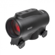 Blaser Reflexvisier RD20 Red Dot orange