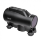 Blaser Reflexvisier RD20 Red Dot orange