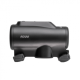 Blaser Reflexvisier RD20 Red Dot orange