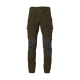Chevalier Herren Hose Outland Chevalite Dark Forest Green