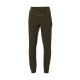 Chevalier Herren Hose Beater Fleece Dark Forest Green