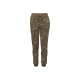 Chevalier Kinder Hose Fauna Sweatpants Fox Life