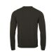 Chevalier Herren Pullover Mildford O-Neck Antler Brown