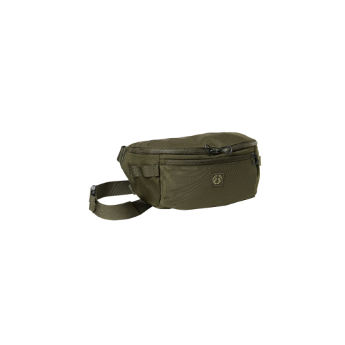 Chevalier Rucksack Ranger Waistbag Tobacco Green