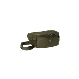 Chevalier Rucksack Ranger Waistbag Tobacco Green