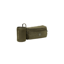 Chevalier Rucksack Ranger Waistbag Tobacco Green