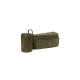 Chevalier Rucksack Ranger Waistbag Tobacco Green