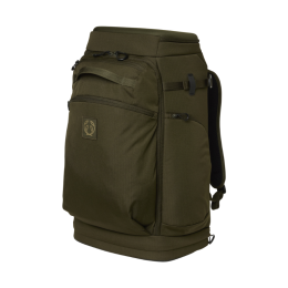 Chevalier Rucksack Ranger Chair Pack Tobacco Green