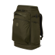 Chevalier Rucksack Ranger Chair Pack Tobacco Green