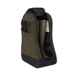 Chevalier Rucksack Boot Bag 50cm Forest Green