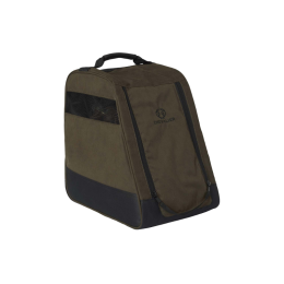 Chevalier Rucksack Boot Bag 35cm Forest Green
